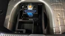 Ford Fiesta 1.0 EcoBoost 125 Active 1 5dr Petrol Hatchback